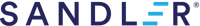 SANDLER_Wordmark_2C PMS_R-2