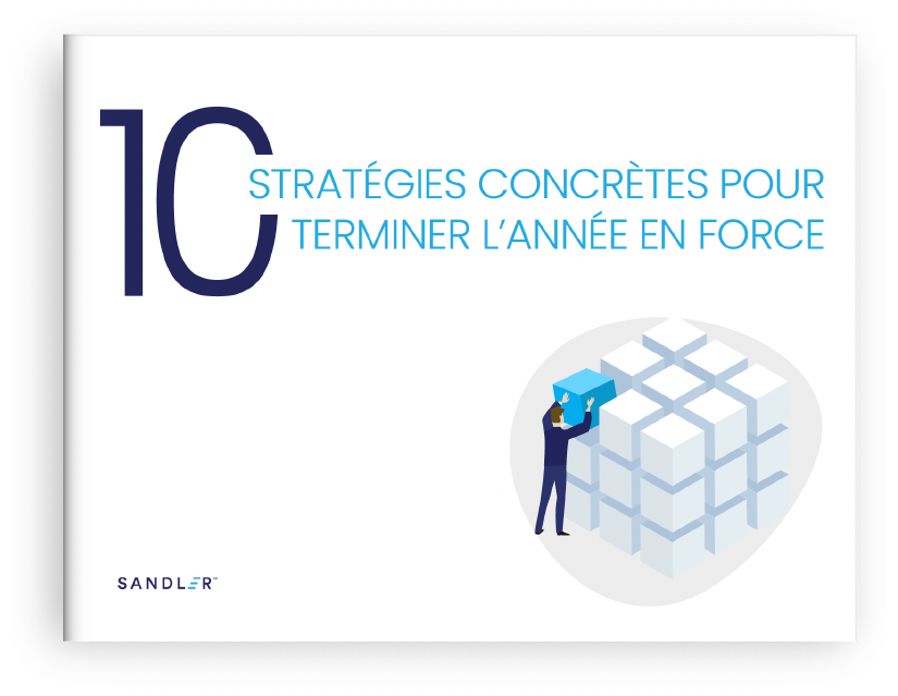 Cover 10 Effective Strategies for Closing the Year Strong FR Cover 10 Effective Strategies for Closing the Year Strong FR